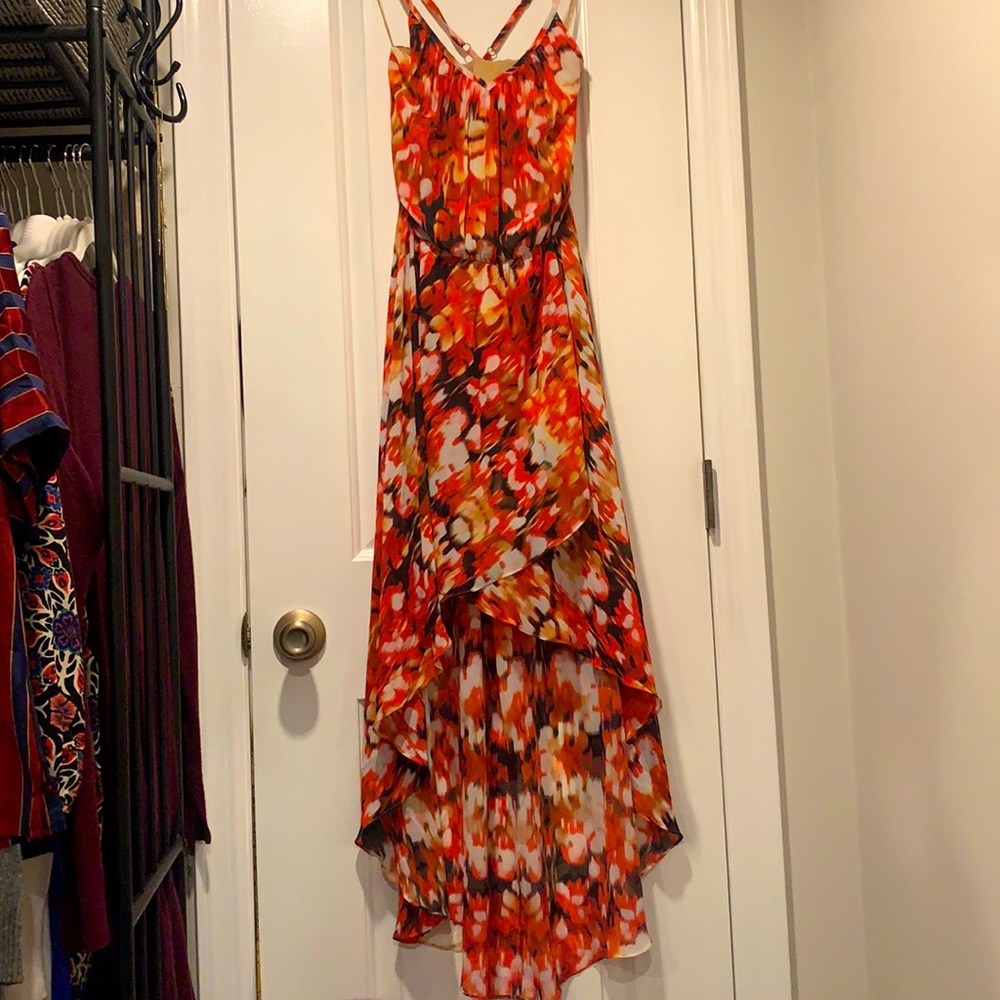 Guess Cocktail Dress